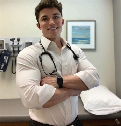 Doctor Gay Porn Videos 